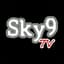 Sky9TV