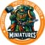 TJ_miniatures