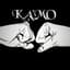 KAMO