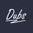DUBS