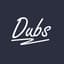 DUBS