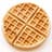 Mr. Waffle