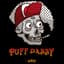 Puff Dabby