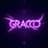 Gracco
