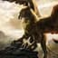 griffin