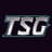 TSG