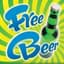 Freebeer