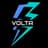 Volta