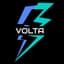 Volta