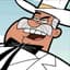 Doug Dimmadome