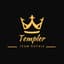Templer[GER]