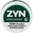 Wintergreen Zyn