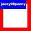 jacey98penny