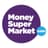 MoneySuperMarket