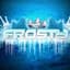Frosty