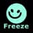 Freeze