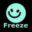 Freeze