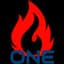 one6fire