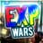 ExpWars