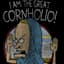 DR.Cornholio_PHD