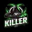 Killerboy