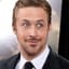 Ryan Gosling