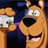 Scooby Doo