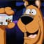 Scooby Doo