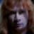 Dave Mustaine