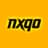 nxqo