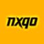 nxqo