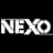 NexoAloha