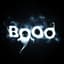 Booo