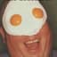 Insufferable Egg
