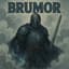 Brumor
