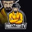 HeizZzenTV