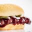 McRib