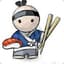 Sushiboy