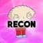 Recon