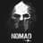 Nomad