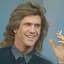 Literally Mel Gibson