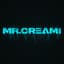 Mr.CreamI_TTV