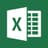 Excel