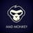 Madmonkey97