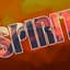 SpiritFire