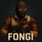 Fongi