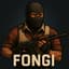 Fongi
