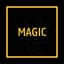 MAGIC