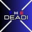 The_deadi