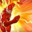 TheFlash